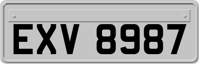 EXV8987