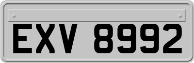 EXV8992