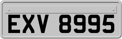 EXV8995