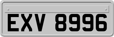 EXV8996