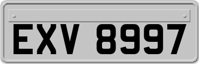 EXV8997