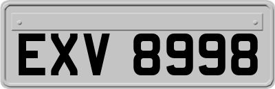 EXV8998