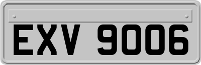 EXV9006