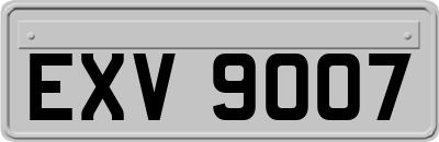 EXV9007
