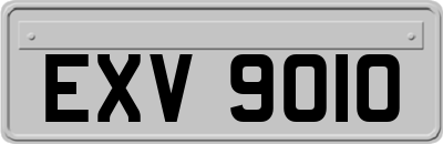 EXV9010