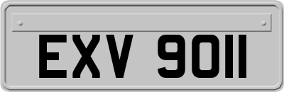 EXV9011