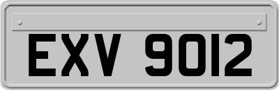 EXV9012