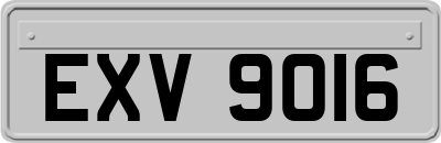 EXV9016
