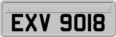 EXV9018