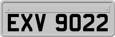 EXV9022