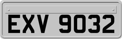 EXV9032