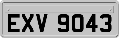 EXV9043