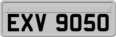 EXV9050