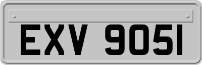 EXV9051