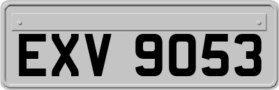 EXV9053