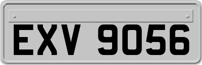 EXV9056