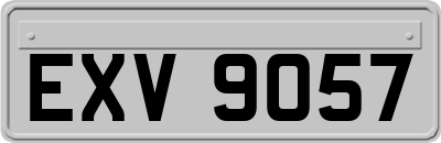 EXV9057