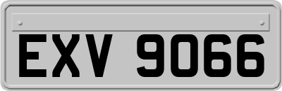 EXV9066