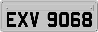 EXV9068
