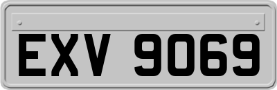 EXV9069