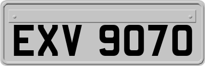 EXV9070