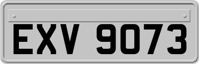 EXV9073
