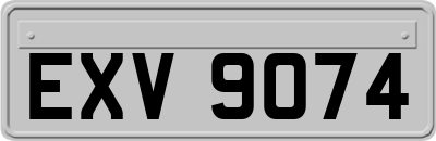 EXV9074