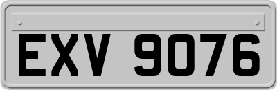 EXV9076