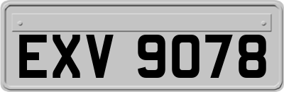 EXV9078
