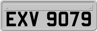 EXV9079
