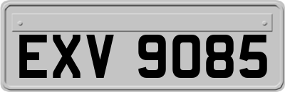 EXV9085