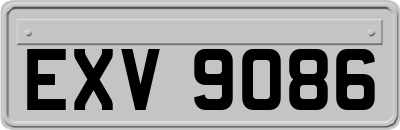 EXV9086