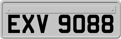 EXV9088