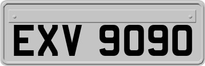 EXV9090