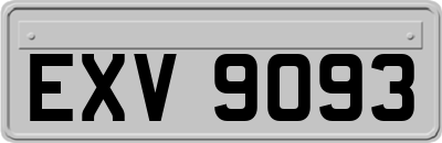 EXV9093