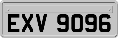 EXV9096