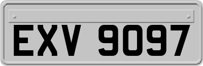 EXV9097