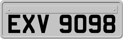 EXV9098