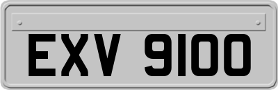 EXV9100