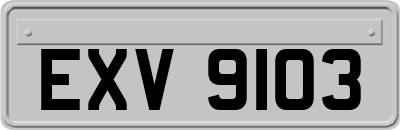 EXV9103