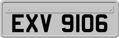 EXV9106