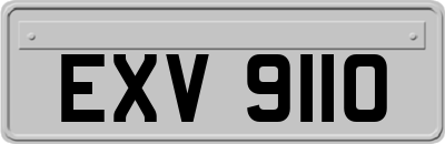EXV9110
