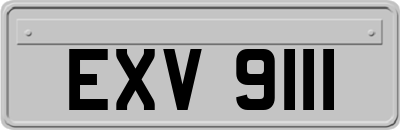 EXV9111