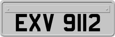 EXV9112