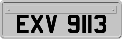 EXV9113