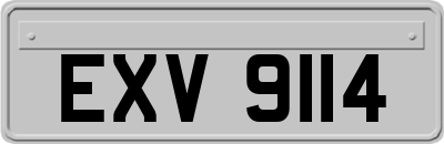 EXV9114