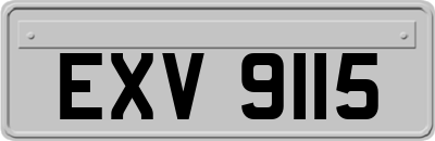 EXV9115