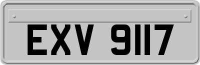 EXV9117