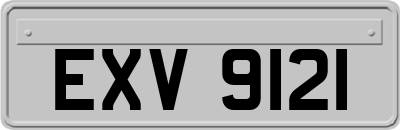 EXV9121