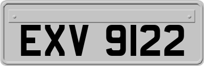 EXV9122